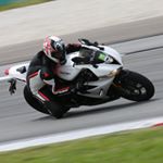 Profile Picture of Stephen Tsao (@doctorstephen) on Instagram