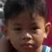 Profile Picture of Adam Paul Vores (@Thgie18) on Facebook