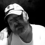 Profile Picture of Christopher Aiken (@lordaiken) on Instagram