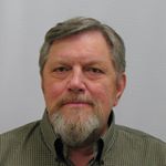 Profile Picture of Al Patton (@pattonal) on Instagram