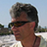 Profile Picture of Robert Haas (@robert-haas) on Flickr