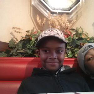 Profile Picture of Otha Smith (@smith_otha) on Twitter