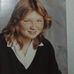 Profile Picture of Amanda Manwaring (@amanda.manwaring.39) on Facebook