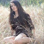 Profile Picture of starla_bailey (@starla_bailey) on Instagram