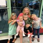 Profile Picture of Terrence Ryan (@terrence.ryan.731) on Instagram