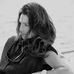 Profile Picture of Maddalena Bearzi (@maddalena.bearzi) on Facebook