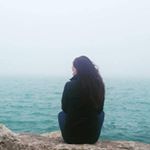 Profile Picture of Cassandra Lee (@cassandra_fink) on Instagram