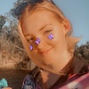 Profile Picture of Charlee 🦋 (@charleelennox) on Tiktok