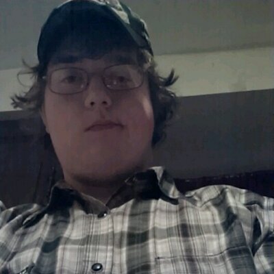Profile Picture of Joe Bradshaw (@JoeBradshaw8) on Twitter