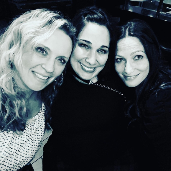 Profile Picture of Lisa Rolnick (@lcrolnick2018) on Poshmark