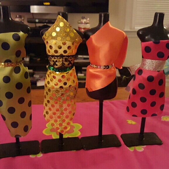 Chanel Etty - Poshmark Profile Picture of Chanel Etty (@clmetty) on Poshmark