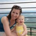 Profile Picture of Jodi Bogens (@bogensj) on Instagram