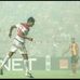Profile Picture of Khalid Amaray (@khalid.amaray.3) on Facebook