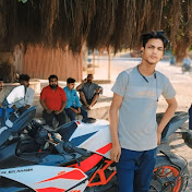Profile Picture of Vikas Kumar (@VikasKumar-y3p5t) on Youtube