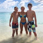 Profile Picture of Brian Renner (@brian_renner_edina_realty) on Instagram