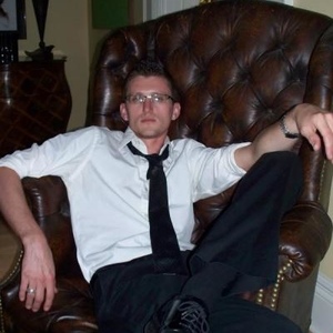 Profile Picture of Russell Neville (@russnevillejr) on Myspace