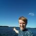 Profile Picture of Joel Lindner (@joel.lindner.180) on Facebook