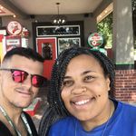 Profile Picture of Steven Yennerell (@snapplesteve) on Instagram