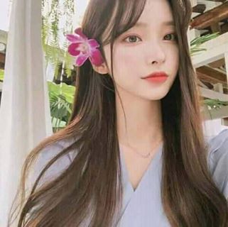 Profile Picture of Kendal Ellie Caswell Howard (@yukie.chul) on Facebook