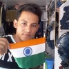 Profile Picture of NaWaB_Ameer_Ali_Khan (@@david.tribblee) on Tiktok