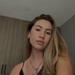 Profile Picture of Paula Aranda (@paulaa.aranda) on Instagram