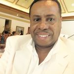 Profile Picture of Nate Jacobs (@jacobs_nate) on Instagram