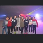 Julia.Eder❤️🌸 - Instagram Profile Picture of Julia.Eder❤️🌸 (@julia.eder9) on Instagram