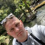 Profile Picture of Waldemar Wiebe (@wiebe.waldemar) on Instagram