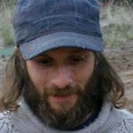 Profile Picture of Benjamin Byer (@byer.benjamin) on Instagram