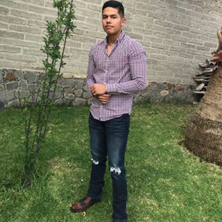 Profile Picture of Noel Sandoval (@noel.sandoval.735) on Facebook