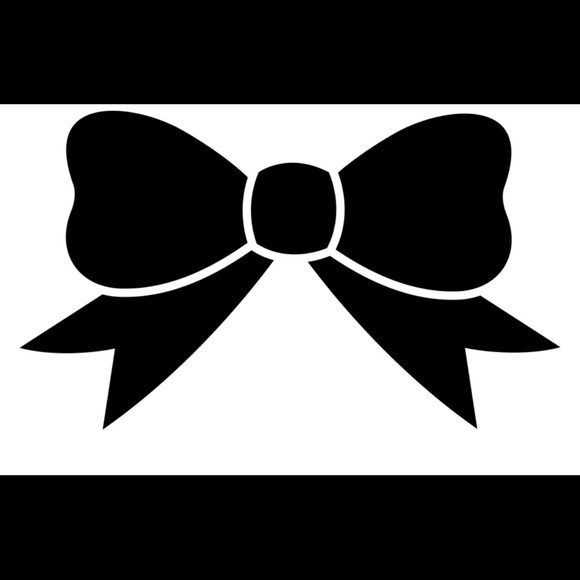 Robyn Caplan - Poshmark Profile Picture of Robyn Caplan (@robyann10) on Poshmark