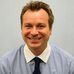 Profile Picture of Daniel Huyvaert (@daniel.huyvaert) on Facebook