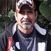 Profile Picture of Jaime Ontiveros (@jaime.ontiveros.714) on Facebook
