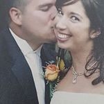 Derek Lance Bortz - Instagram Profile Picture of Derek Lance Bortz (@derekbortz) on Instagram