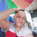 Profile Picture of Markmako (@markmako1) on Instagram