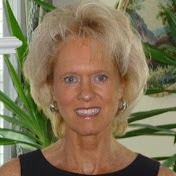 Profile Picture of Jane Watters (@janewatters) on Youtube