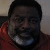Profile Picture of Steven Abel (@Drstevenabel63) on Youtube