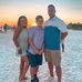 Profile Picture of Scott Allender (@scott.allender.58) on Facebook