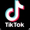 Profile Picture of juan ochoa (@@juankagil73) on Tiktok