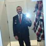 Profile Picture of Dustin Goodwin (@dustin.goodwin.5209) on Facebook