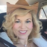 Profile Picture of Seanie Wade Warren (@seanie-wade-warren) on Quora