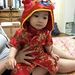 Profile Picture of Edmund Foo (@r00722049) on Pinterest