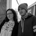 Profile Picture of Adam Beers (@adam.beers.37) on Facebook