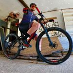 Profile Picture of Josh Ball (@joshlion843) on Instagram