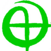 Profile Picture of Othello First Baptist Church (@othellofirstbaptistchurch7893) on Youtube