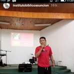 Profile Picture of Ruben Giesbrecht (@ruben.giesbrecht.7) on Facebook