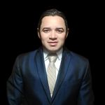 Profile Picture of Harly David Paba (@harlypaba) on Instagram