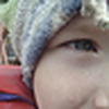 Profile Picture of Tracy and Joe (@Tracy and Joe) on Flickr