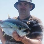 Profile Picture of Daniel Rodney Christensen (@danielrodneychristensen) on Instagram