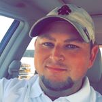 Profile Picture of Scott Gilliland (@scotty_g32) on Instagram